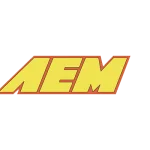 Logo de AEM