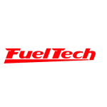 Logo de Fueltech
