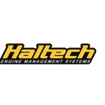 Logo de Haltech