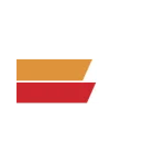 Logo de K&N