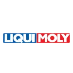 Logo de LiquiMoly