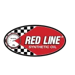Logo de RED LiNE