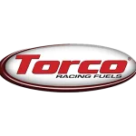 Logo de TORCO