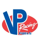 Logo de VP Racing