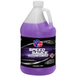VP Racing Fuels SPEED SAUCE (01 gal) 50/50