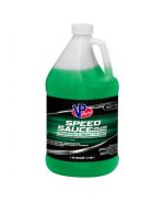 VP Racing Fuels SPEED SAUCE PLUS (01 gal) 80/20
