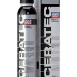 CERATEC Liqui Moly 3721