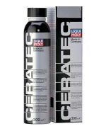 CERATEC Liqui Moly 3721