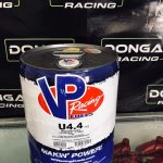 U4.4 VP Racing Gasolina 5gal