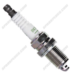 Bujía NGK V-Power | 1283 BKR7E-11