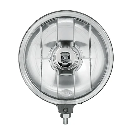 HELLA 5750401 Faro HALOGENO CIRCULAR Vehiculo 12V H3 O163mm