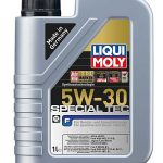 LIQUI MOLY 2325 ACEITE SPECIAL TEC F 5W30 (1L)