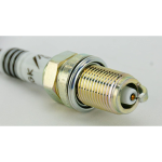 Bujía NGK | 2667 BKR7EIX | IRIDIUM