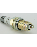 Bujía NGK | 2667 BKR7EIX | IRIDIUM