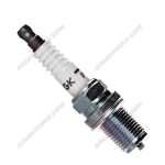 Bujía NGK V-Power 7 | 4091 R5671A-7