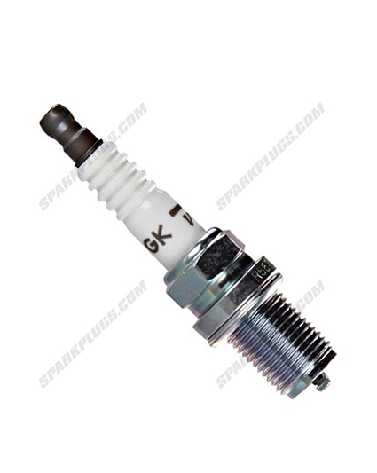 4091 Bujía NGK V-Power 7 | 4091 R5671A-7 - Image 1
