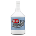 Red Line Aceite Transmisión lightweight 70W140