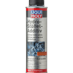 LIQUI MOLY 8354 ADITIVO REESTABLECER BUZOS HIDRAULICOS (300ML)