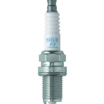 Bujía NGK V-Power | BKR6E-11