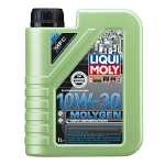 LIQUI MOLY 9975 MOLYGEN ACEITE ANTIFRICCION 10W30 (1L)