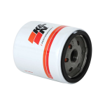 HP-1003 K&N Filtro de Aceite