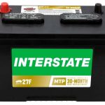 INT BAT 27 / N70 ZL / NX120L / CCA 700 / Derecho