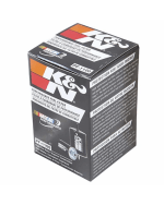 PF-1100 K&N Filtro de Combustible - Image 2