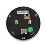 Wideband AEM X-SERIES - Image 4