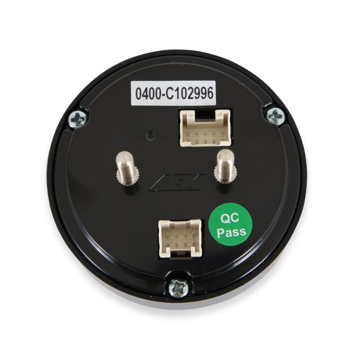 Wideband AEM X-SERIES - Image 4