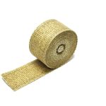 DEI Tela Aislante TAN 2"x15ft