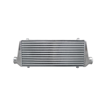 Intercooler Universal 28X7X2.5