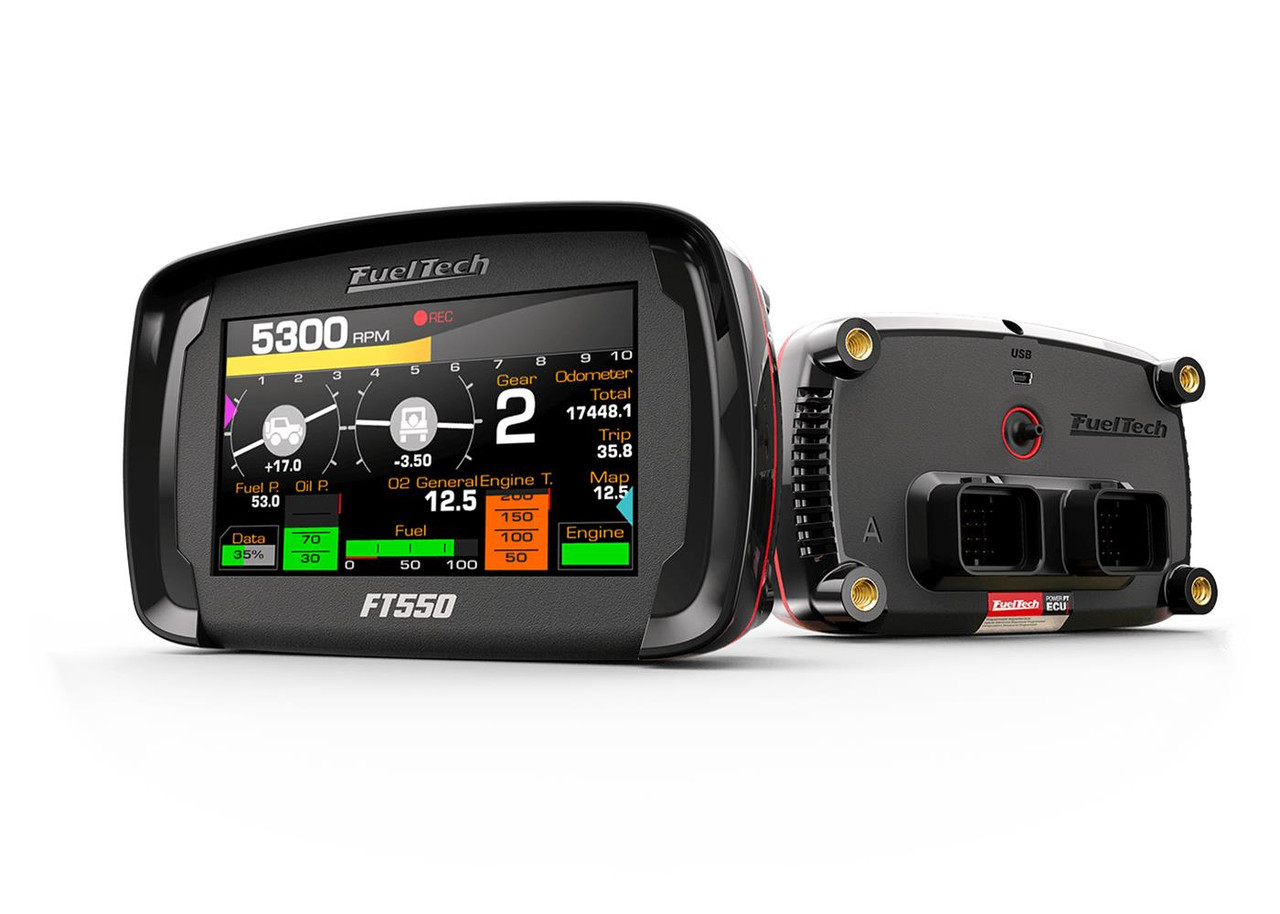 fch-3010005496_xl__75485 Fueltech FT550 - Image 1