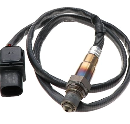Sensor Bosch 17025