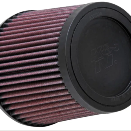 Filtro K&N RU-4950