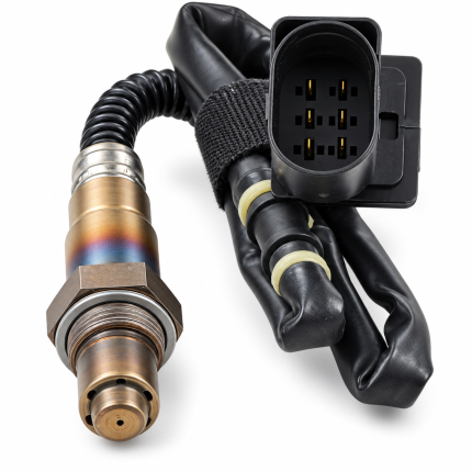Sensor Bosch 17014
