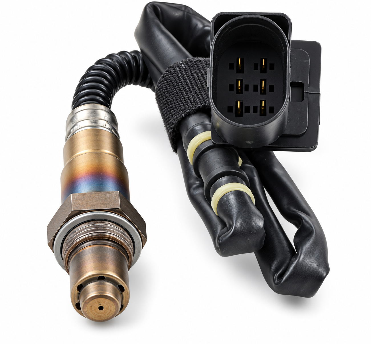 Sensor Bosch 17014 Sensor Bosch 17014